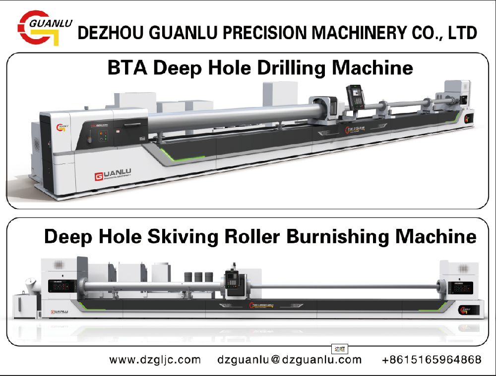 Welcome to visit our booth Hall 4/4346,METALTECH&AUTO MEX,Malaysia Kuala Lumpor,April 14th to 17th,2025