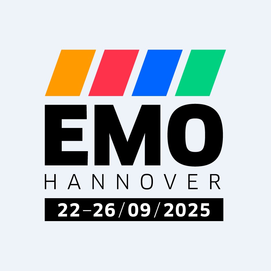 EMO-Logo_DATE_rgb_pos_2025_proc.jpg