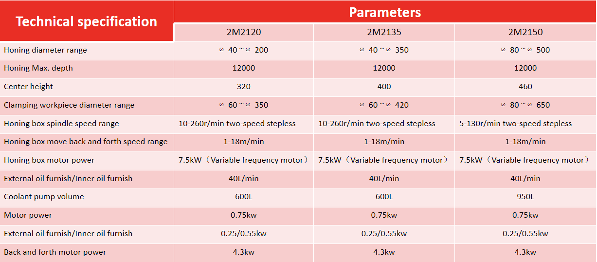 1765014211513191.png image.png