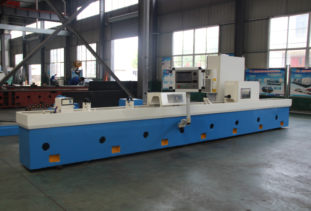 1765014614151753.png 111.png