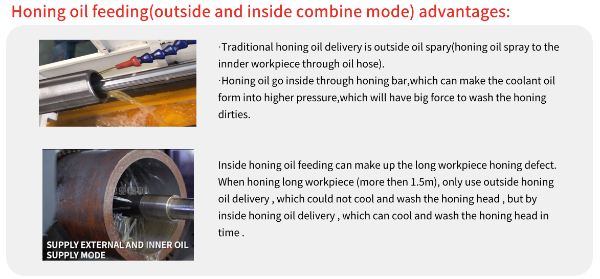 1765015237144558.png image.png