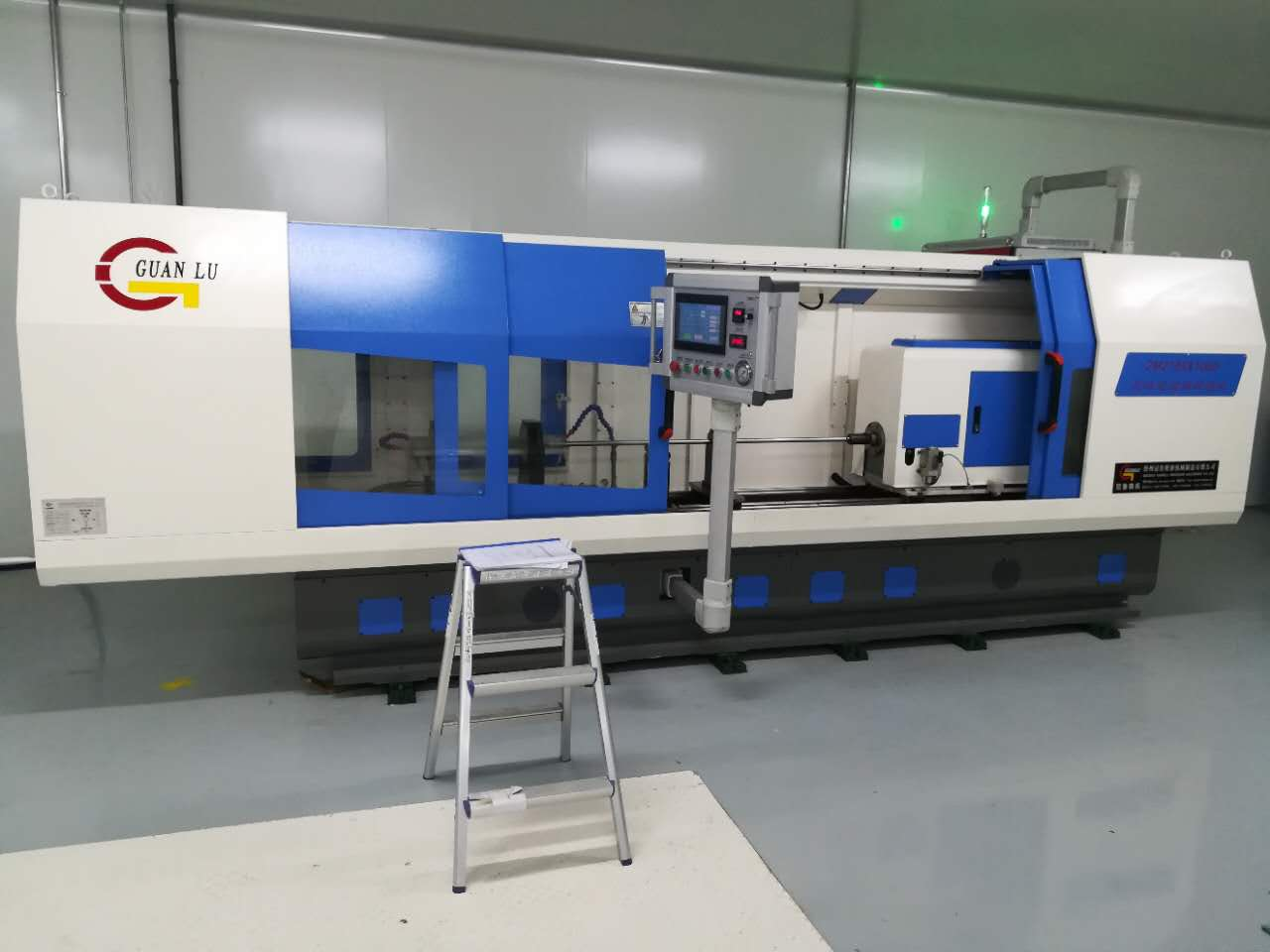 1765607085119605.png 玻璃珩磨2.png