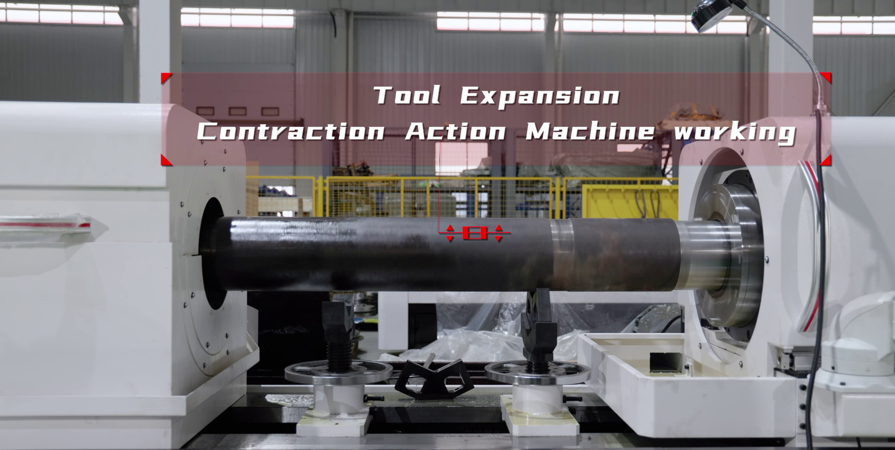 1765608993116822.png image.png