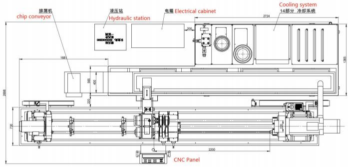 1765613398659183.png image.png