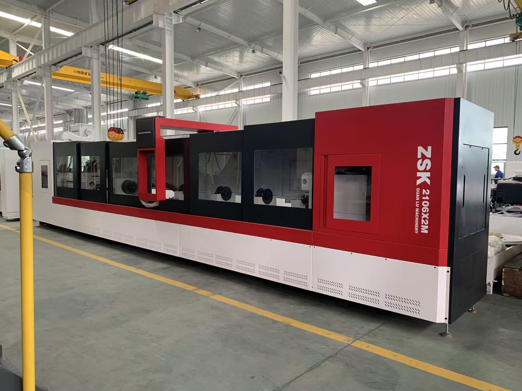 1765614338208686.jpg photobank.jpg