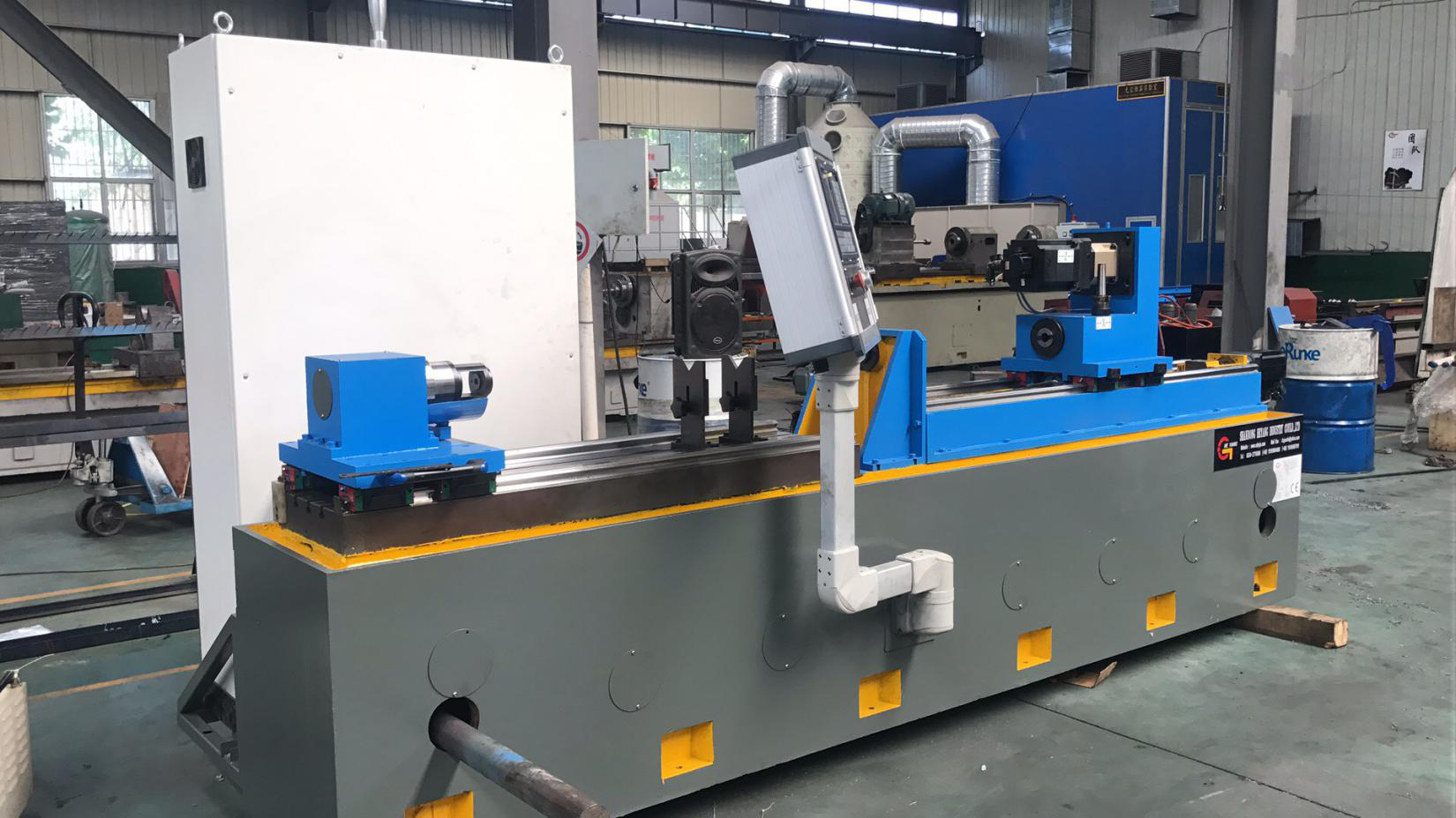 1765614940692437.png 图片1.png