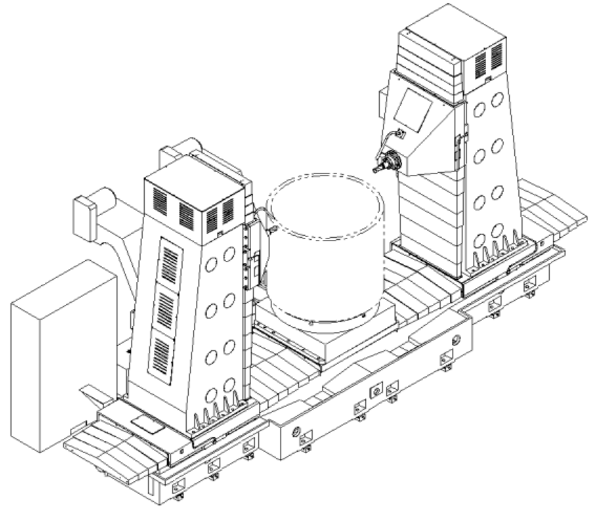 1765616084992946.png 14.png