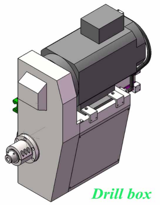 1765791517130054.png image.png