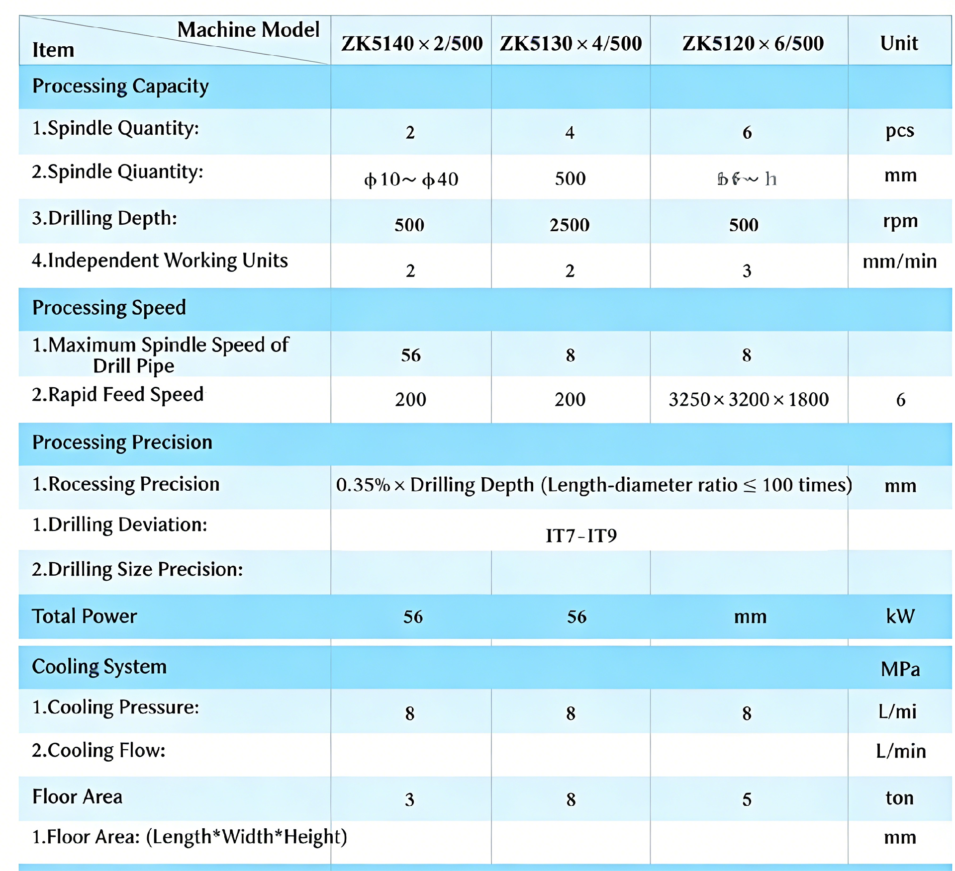 1766200318612972.png 图片处理.png