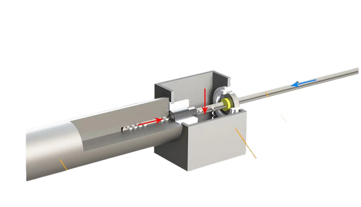 1766544833206885.png image.png