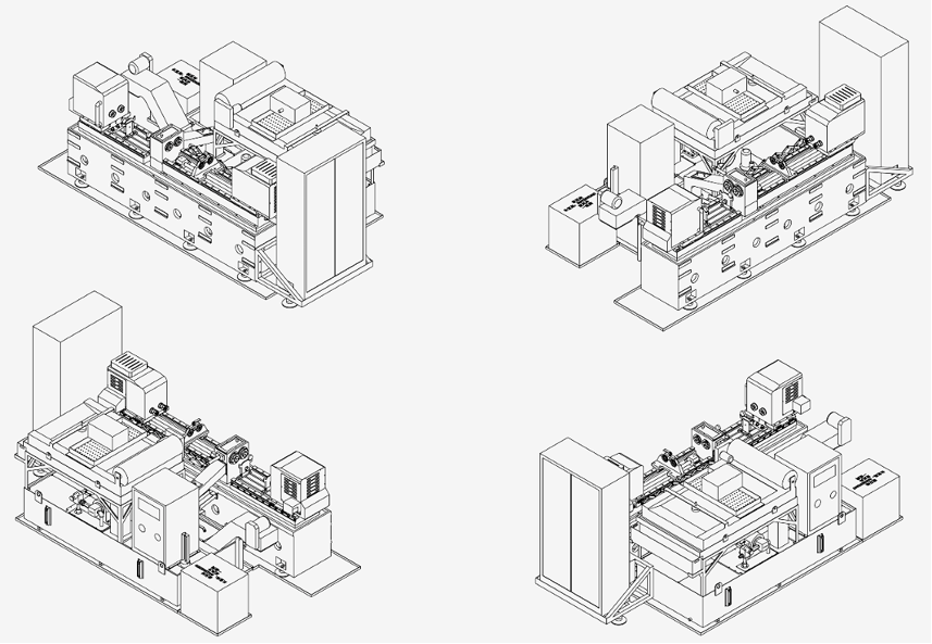 1766544932732984.png image.png