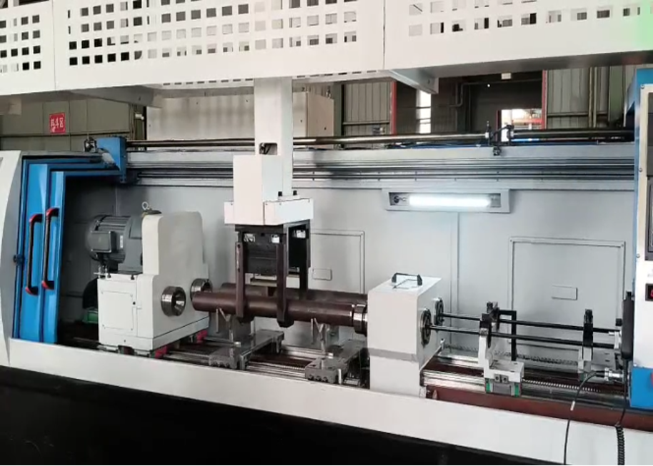 1766545559107512.png image.png