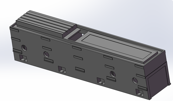 1766546012203665.png image.png