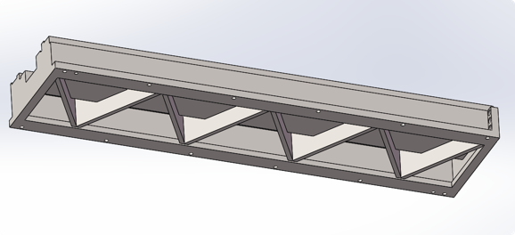 1766546049263517.png image.png