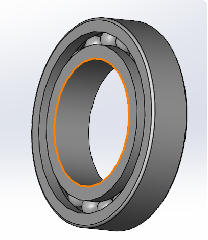 1766546235136414.png image.png