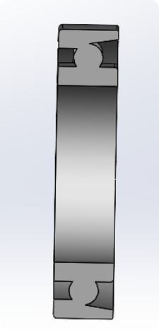 1766546265150785.png image.png