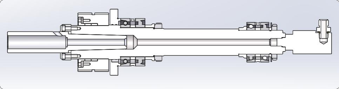 1766546337662968.png image.png