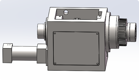 1766546427175570.png image.png