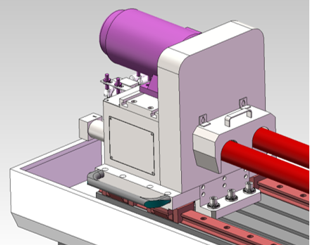 1766546467109052.png image.png