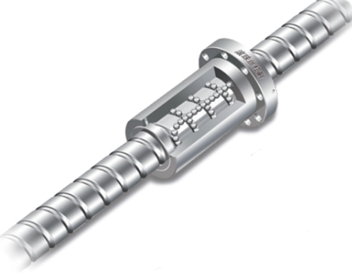 1766546510148321.png image.png