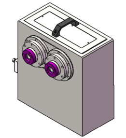 1766546554120849.png image.png