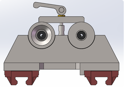 1766546577152545.png image.png