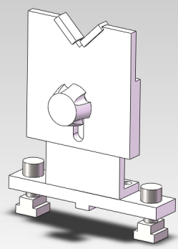 1766546613276104.png image.png