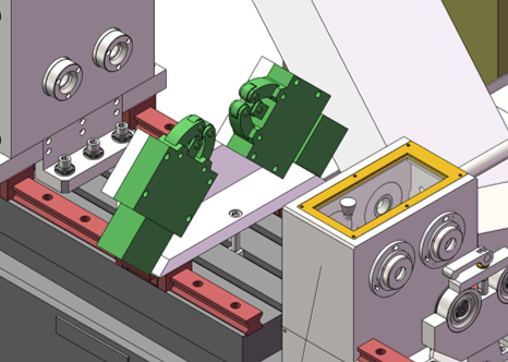 1766546639137562.png image.png