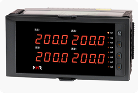 1766546686138113.png image.png