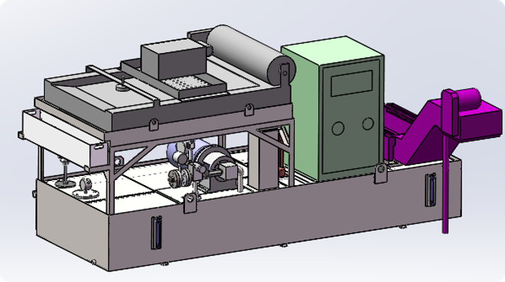 1766546697114170.png image.png