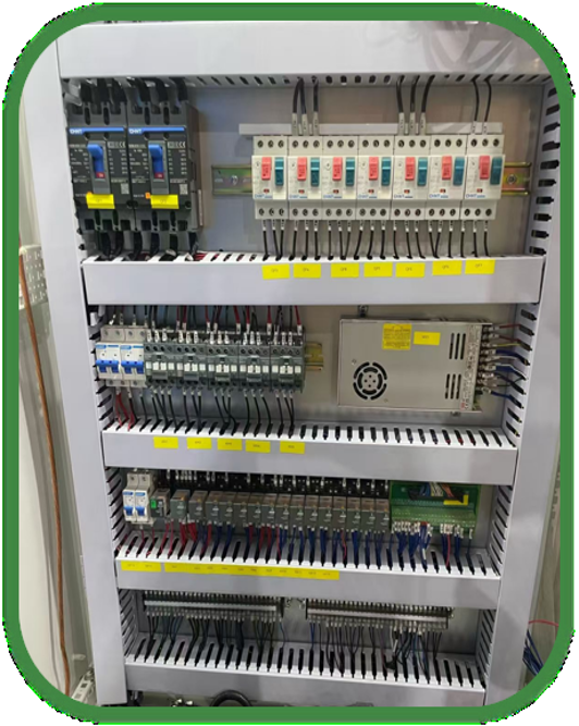 1766546759156847.png image.png