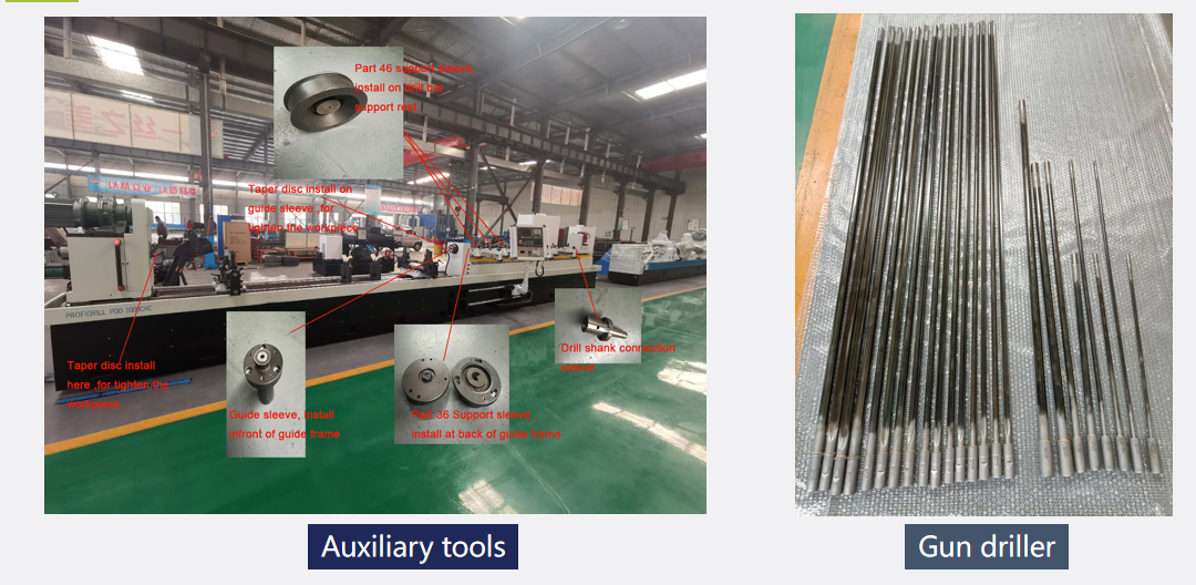 1766548740196131.png fc047963-7bf4-4538-bce2-fa44868c18fe.png