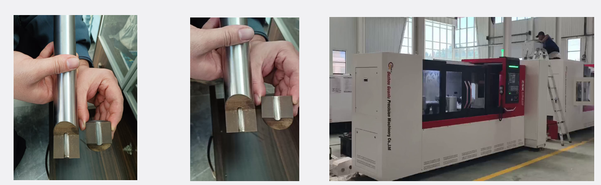 1766549348243464.png 51b551c7-a19d-4eb9-a0f8-489c72ccfb04.png