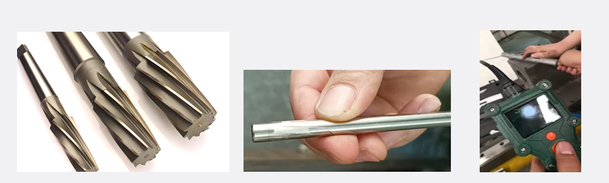 1766549370825646.png ec0ccbe4-abf7-4814-984d-3b84a19e033b.png