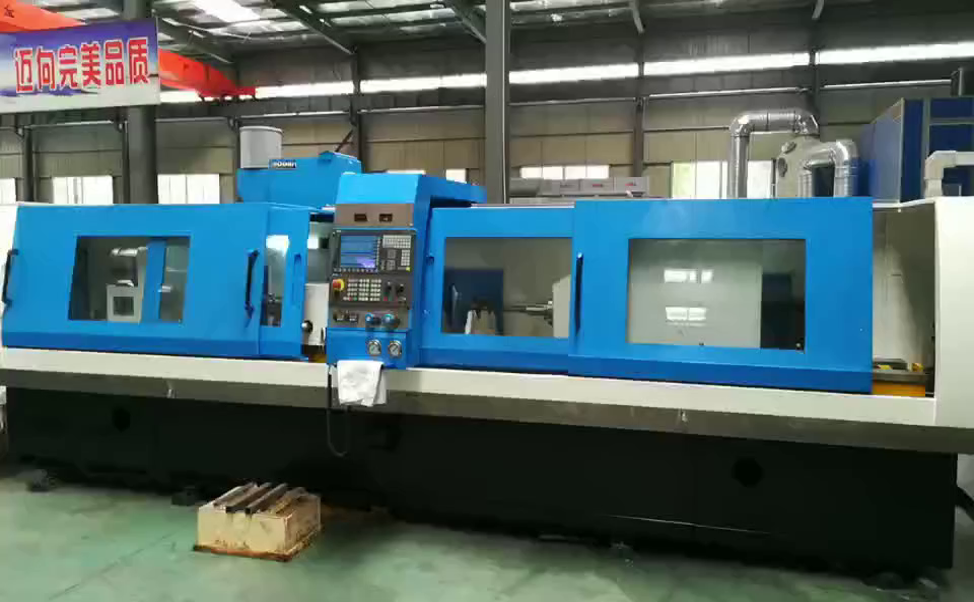 1766549433176710.png image.png