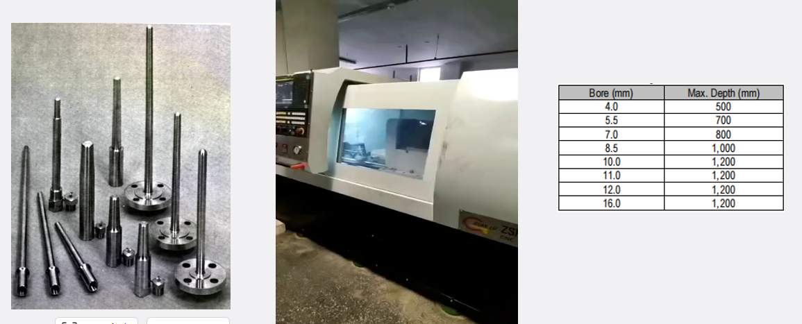 1766549509941869.png 1e536178-e494-4797-9487-08046b5b11a2.png