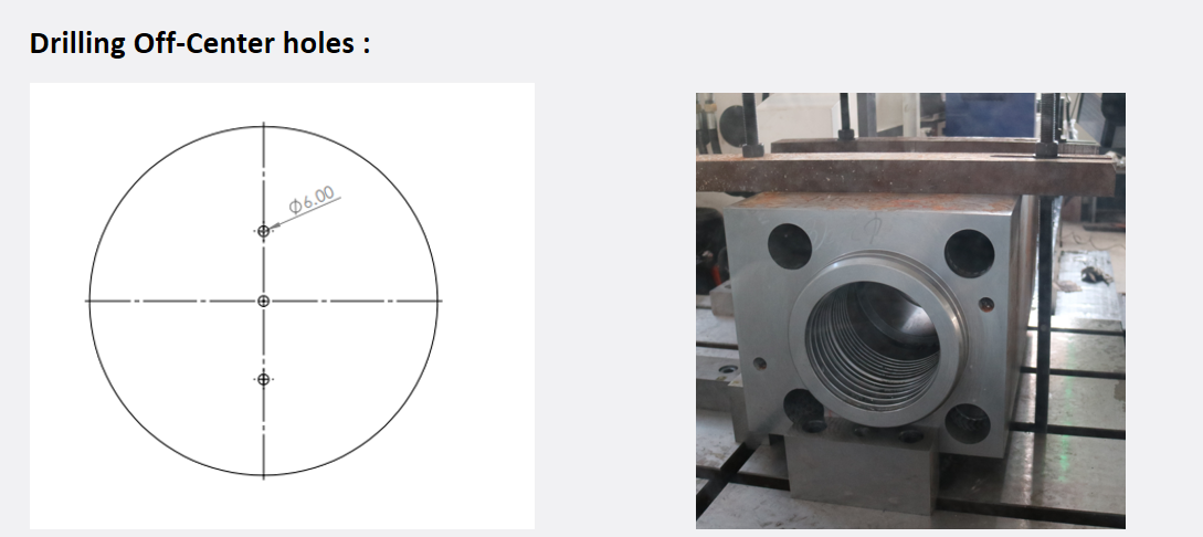 1766549555674183.png 31b90297-a8d7-4b70-aa7a-1d5df6f5f428.png