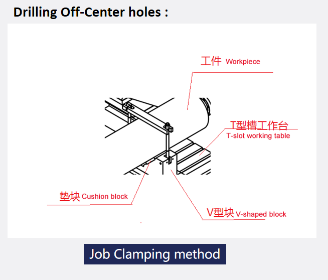 1766549601155283.png 3b524210-75a3-4257-9238-66aa62d1a96e.png