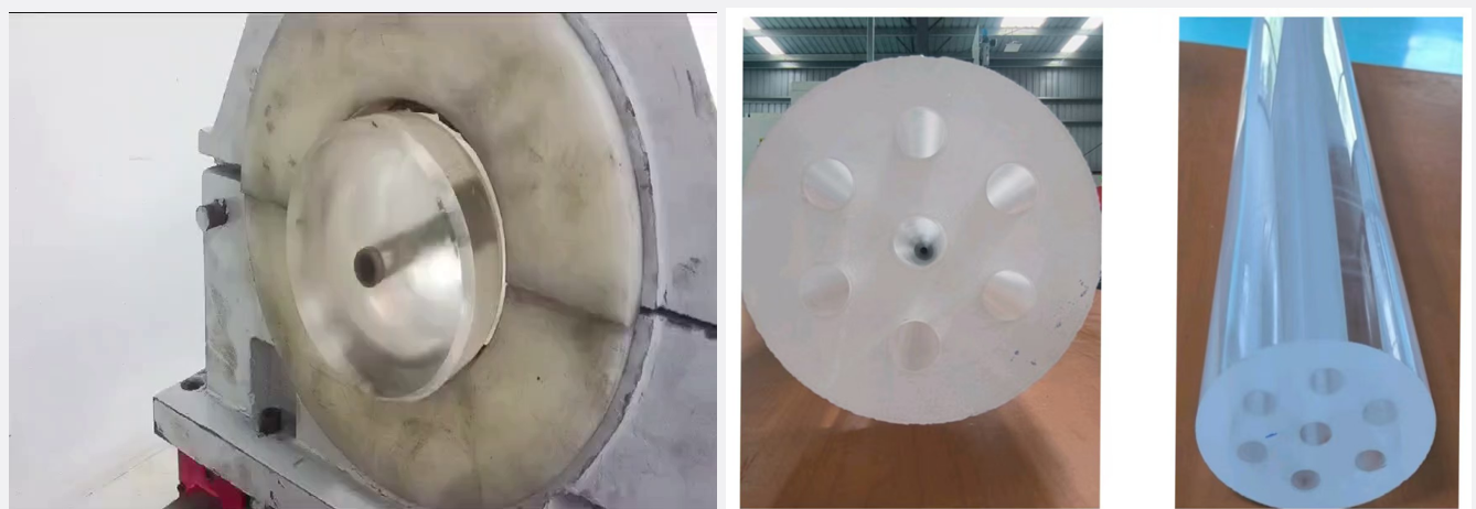 1766549863868907.png 9cc11fd7-9d7b-40a9-a8ab-d4e3d0e86c33.png