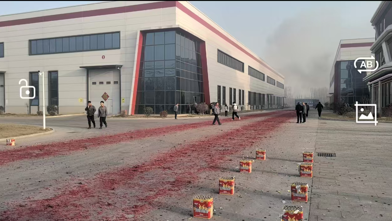 1773203312703688.png 微信图片_2026-03-11_122807_176.png