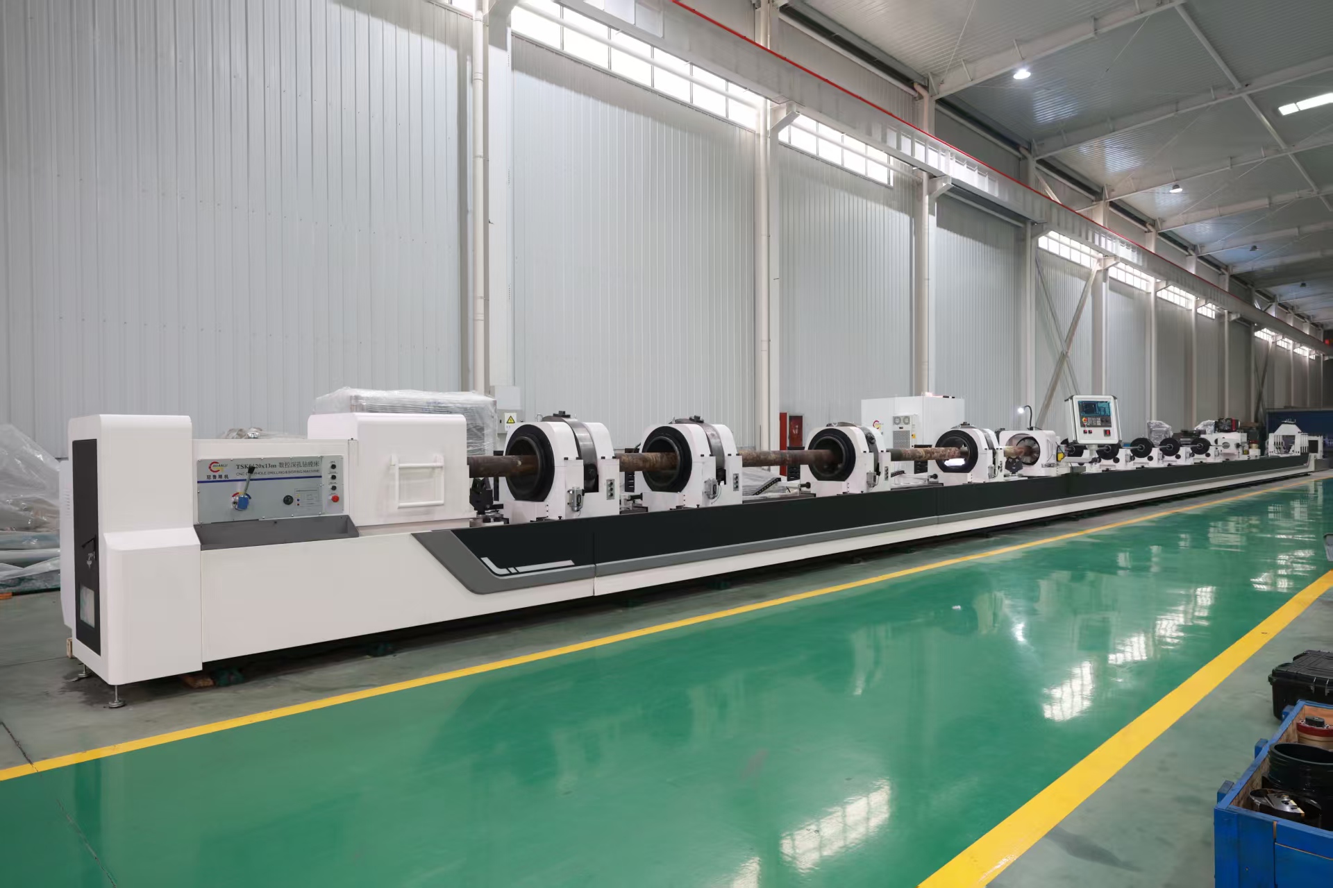 1773203764123777.jpg 微信图片_20260310113525_311_134.jpg