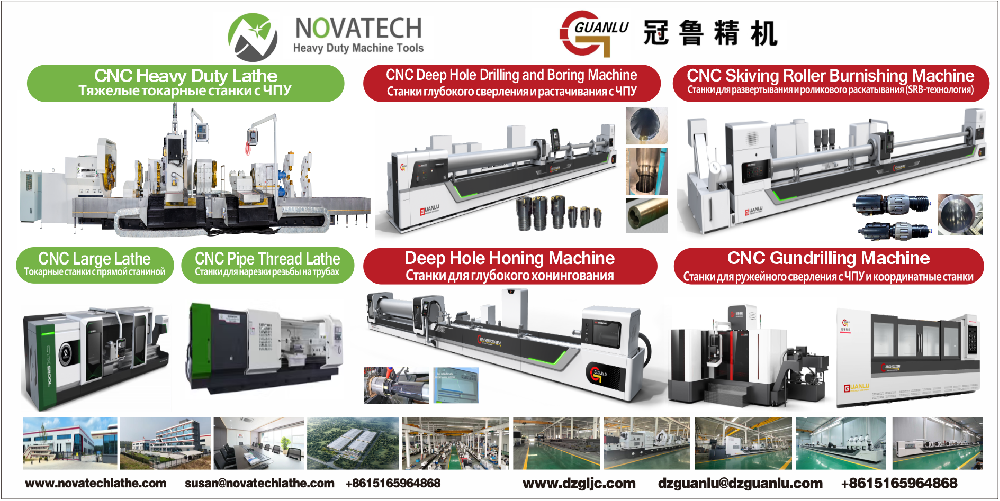Welcome to visit our booth in Metalloobrabotka 2026,booth number 15C160